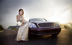 99这里视频只精品2019